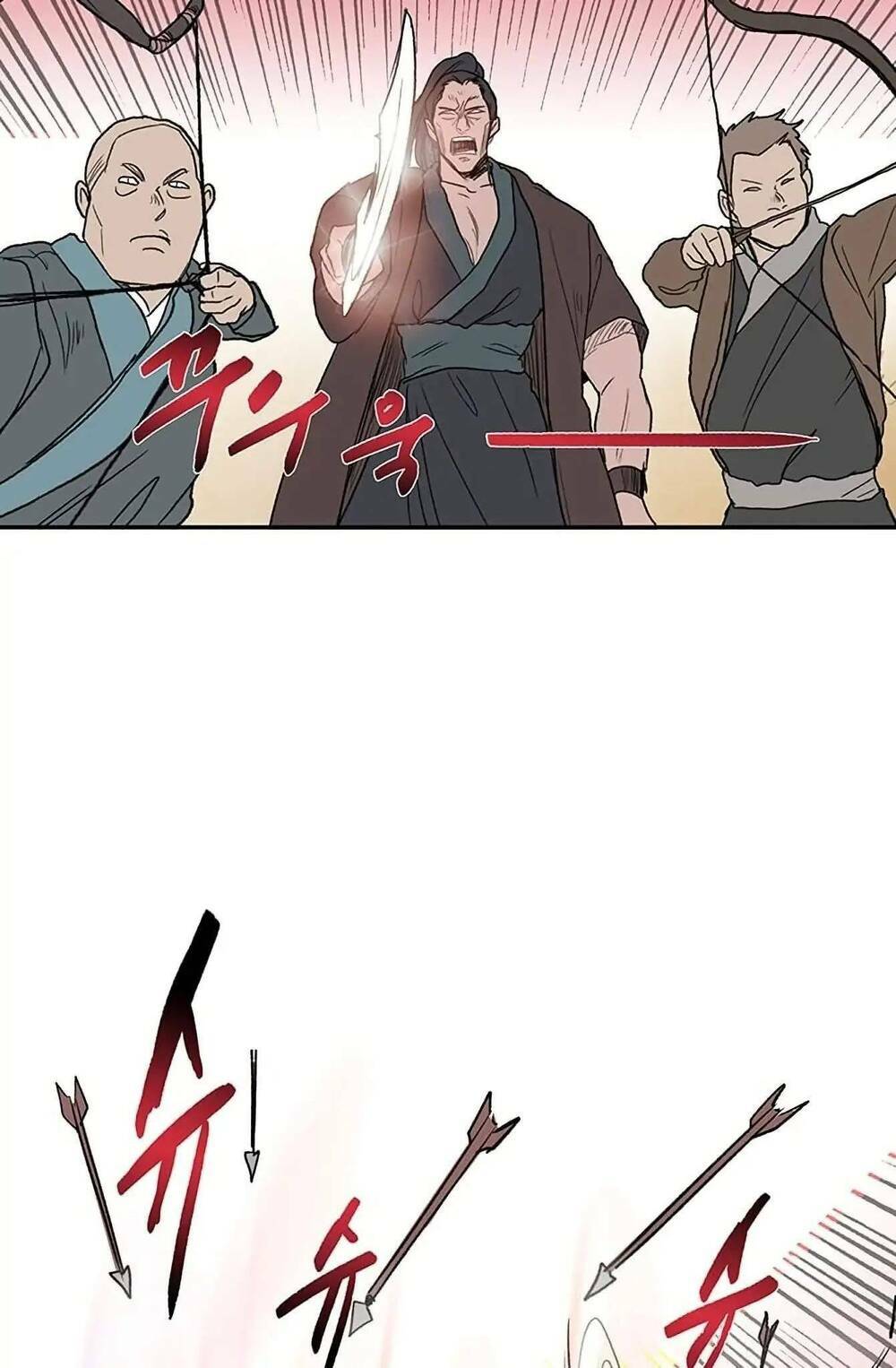 Học Sĩ Tái Sinh: Chapter 94