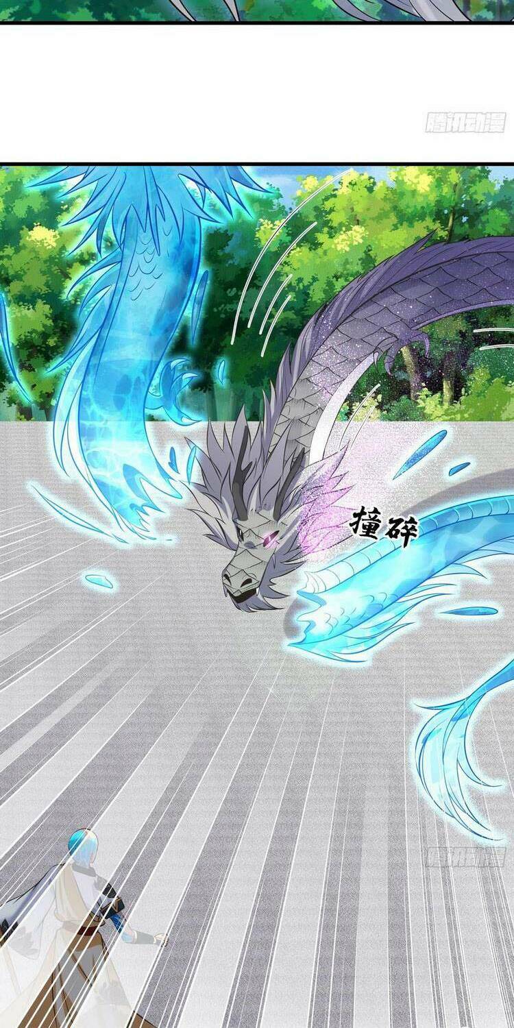 Tà Du Ký: Chapter 132