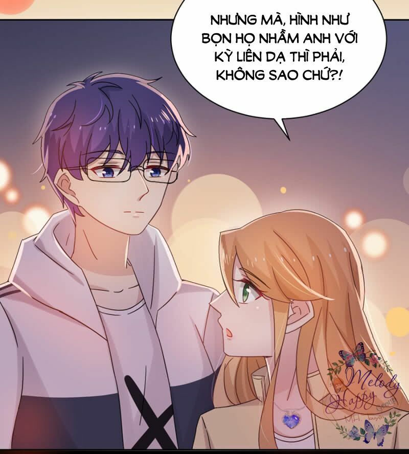 Ma Lạt Thiên Kim Đẩu Ác Thiếu: Chapter 69