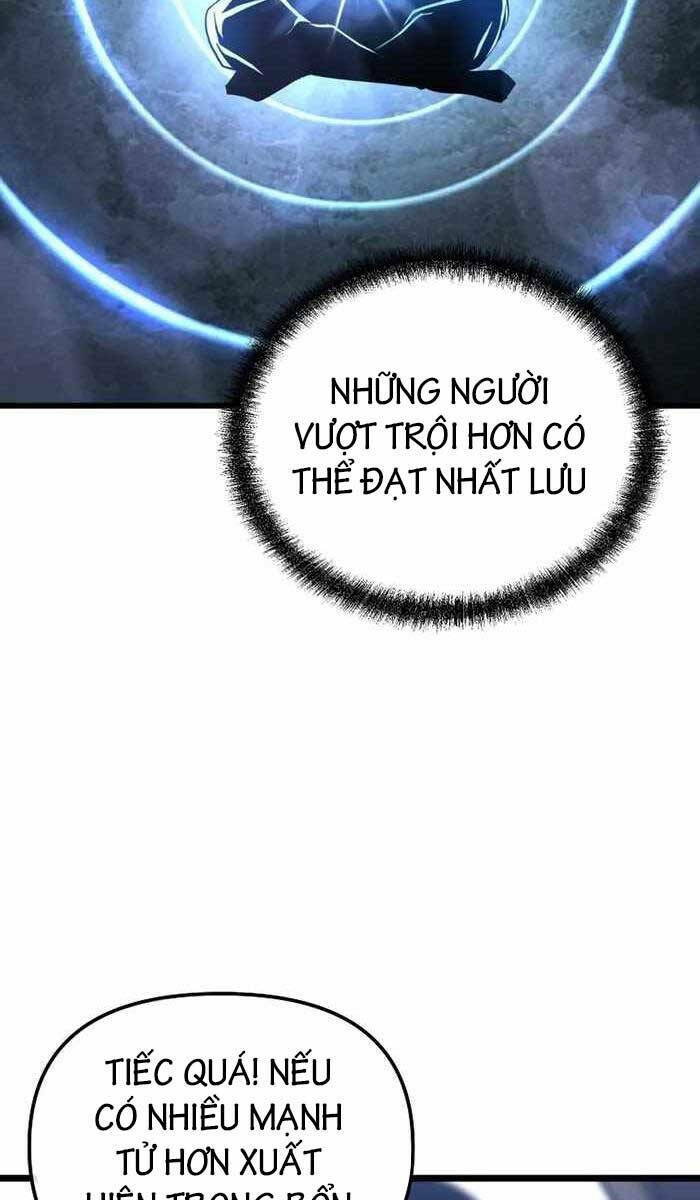 Đông Phương Bất Bại: Chapter 1.5