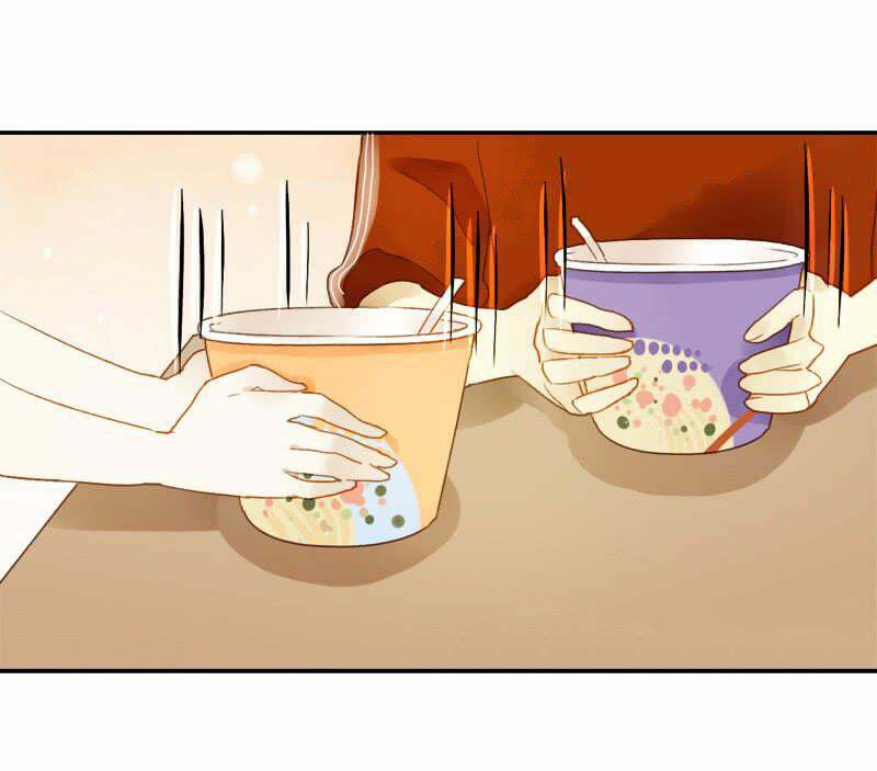 Sức Mạnh Của Sắc Đẹp: Chapter 178