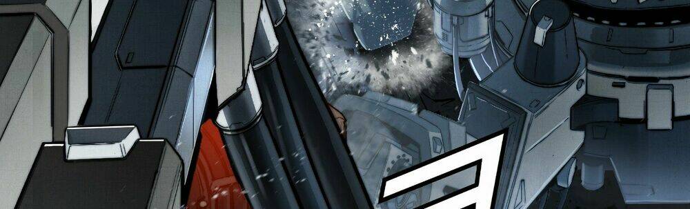 Tam Tuyệt Tại Dị giới: Chapter 97.5