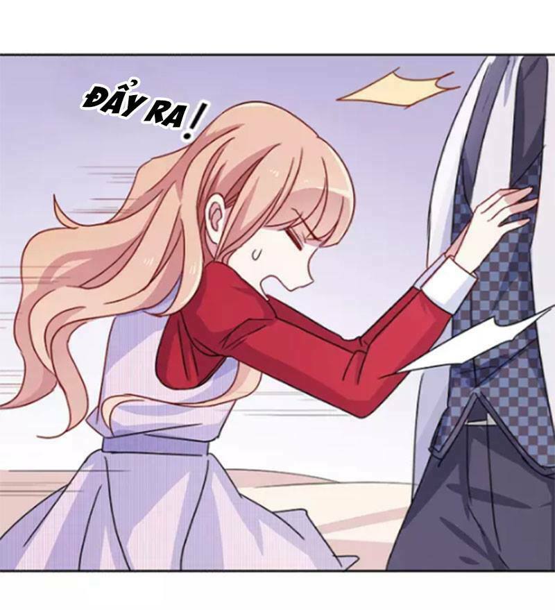 Hãy Call trước khi bốc cháy: Chapter 3.5