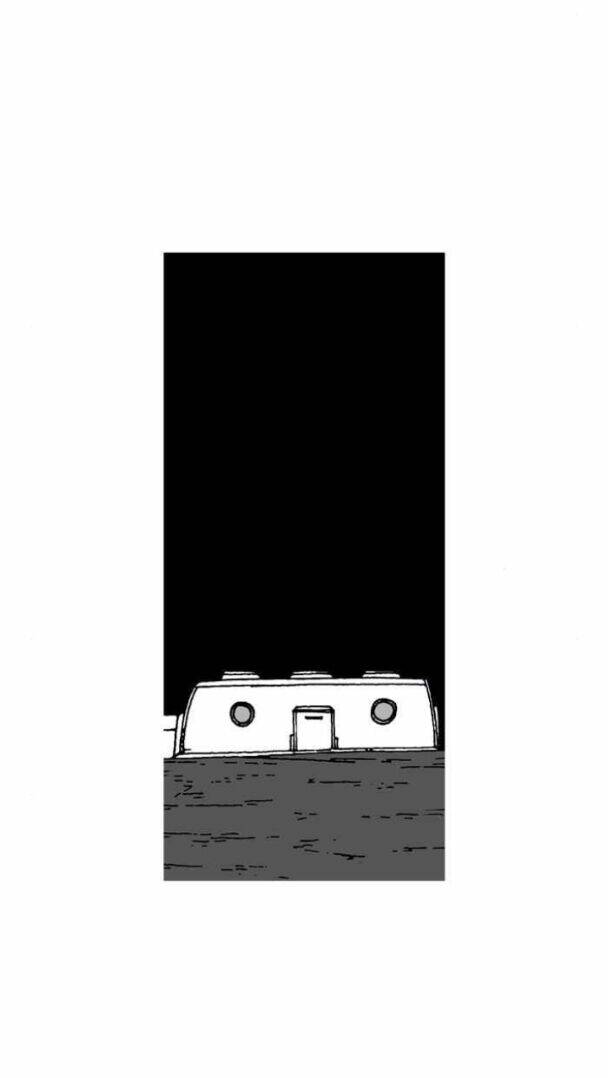 Mắc Kẹt Trên Mặt Trăng: Chapter 21