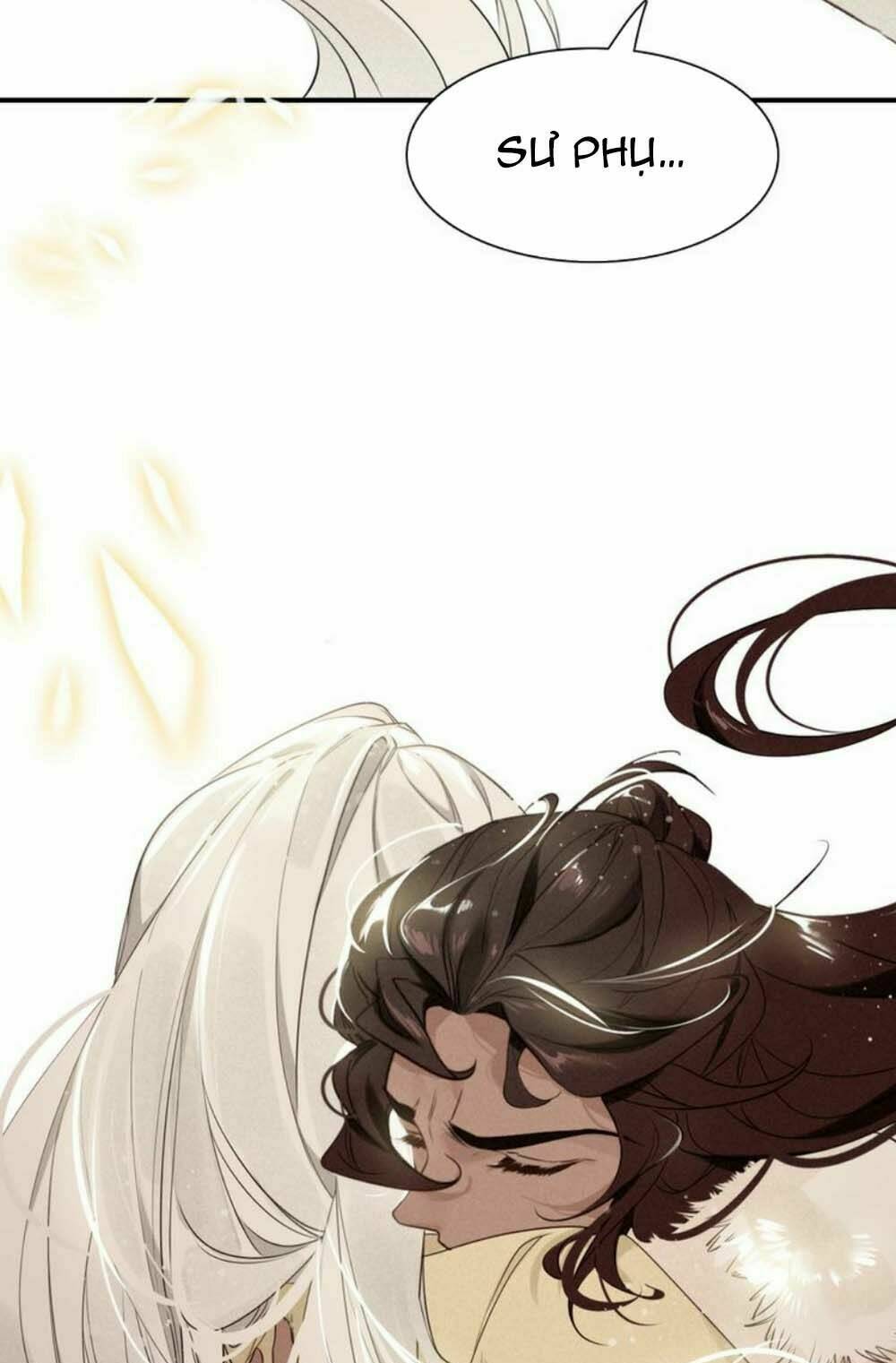 Đế Sư Tại Thượng: Chapter 19