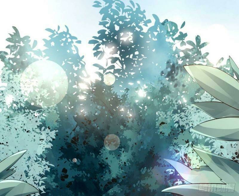 Giáng Thần Chiến Ký: Chapter 84