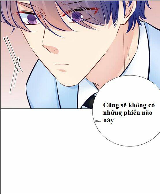 Trọng Sinh Để Ngủ Với Ảnh Đế: Chapter 120