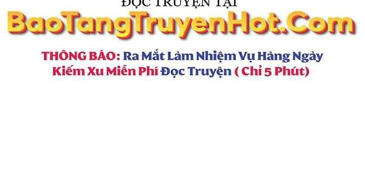 Thân Thủ Đệ Nhất Kiếm: Chapter 99