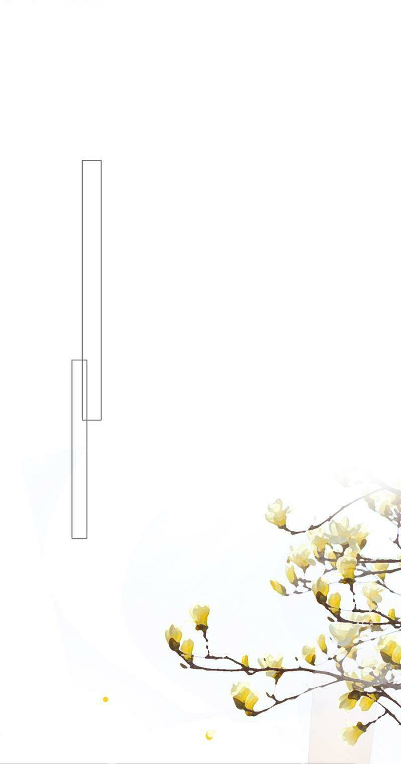 Solo Đi Vương Gia: Chapter 107