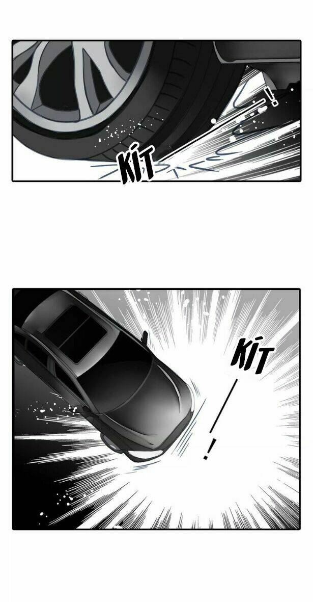 Siêu Sao Trứ Danh: Chapter 56