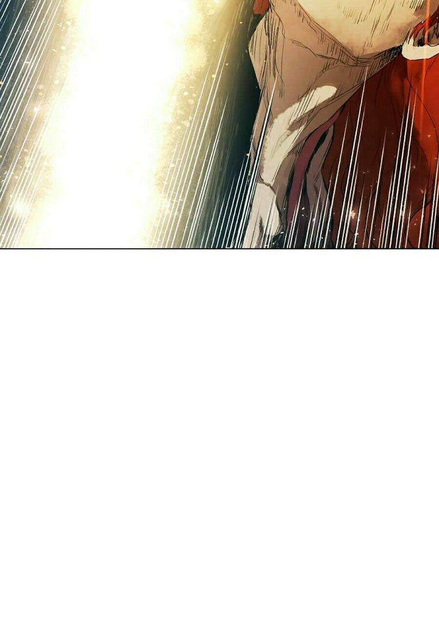 Phụng Tiên Trọng Sinh Ký: Chapter 1