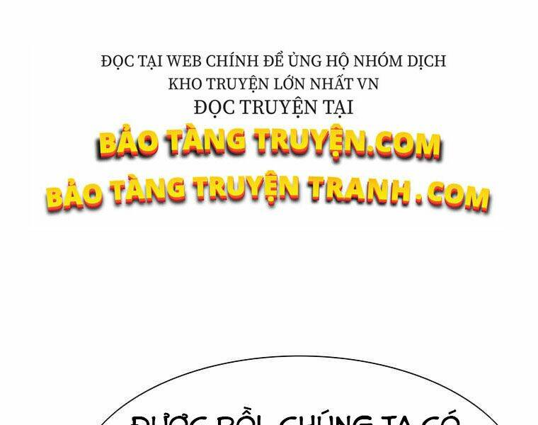 Các Chòm Sao Chỉ Chú Ý Mình Tôi: Chapter 14