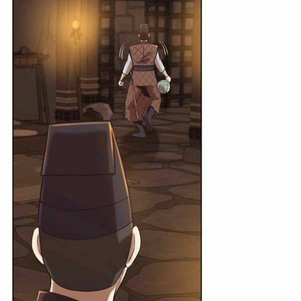 Thiên Võ Chiến Thần: Chapter 34