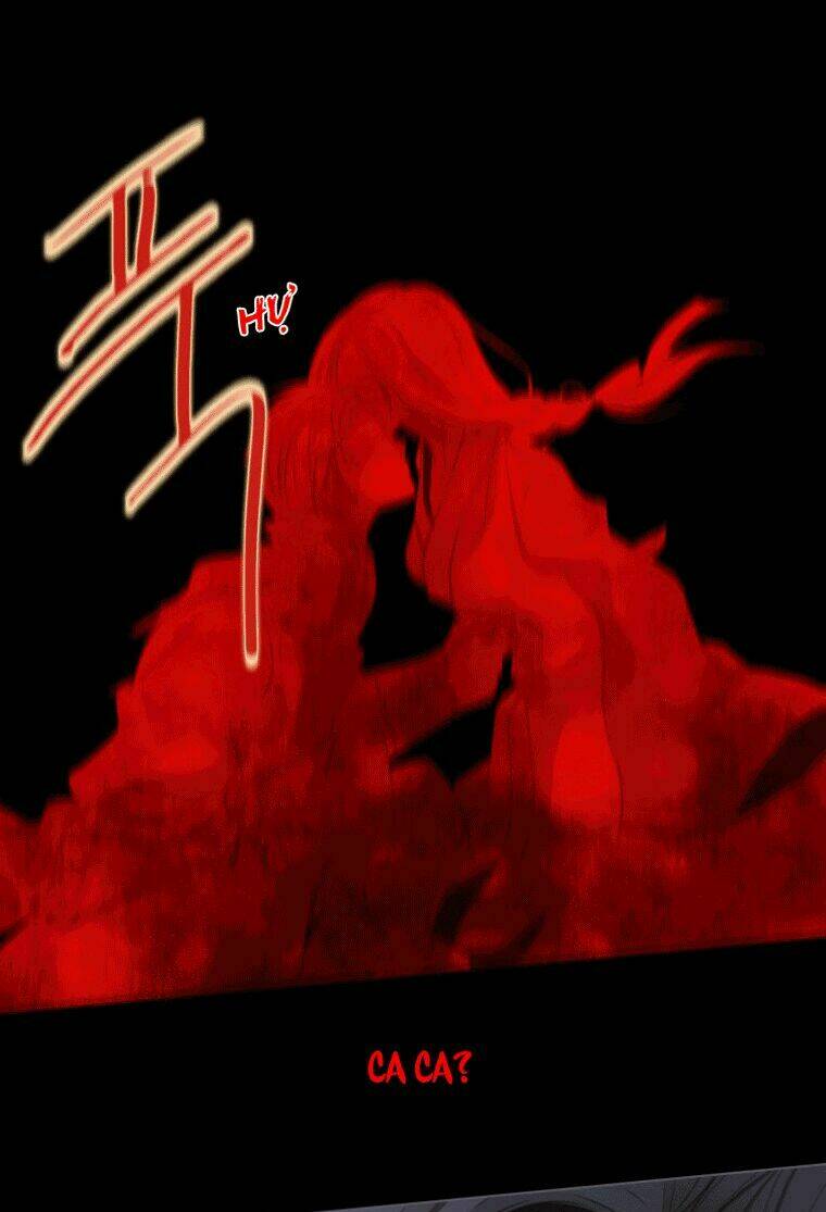 Twelve Nights: Chapter 9