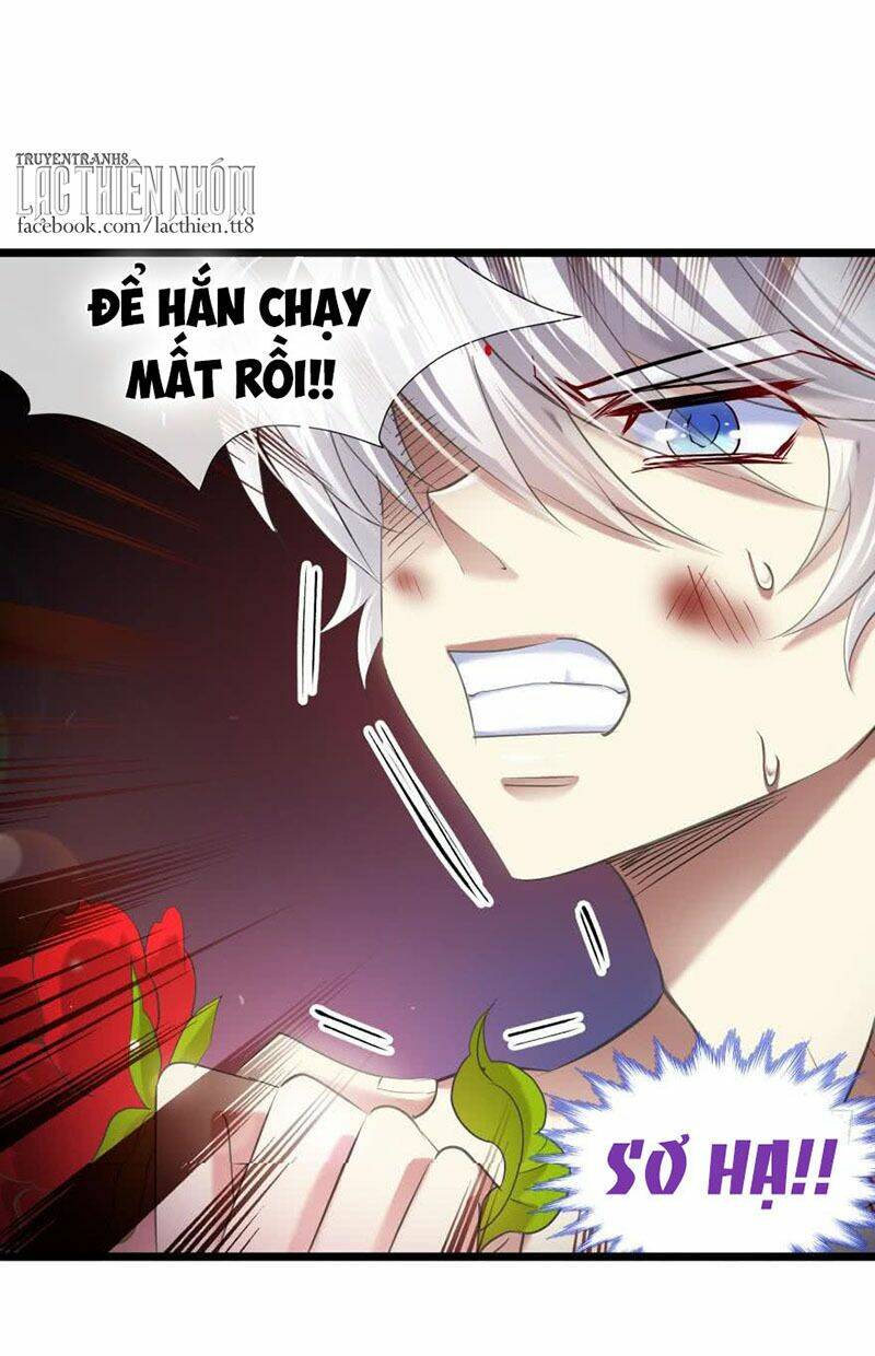 Một Vạn Tư Thế Công Lược Yêu Nam: Chapter 80