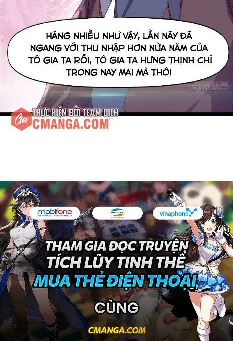 Kiếm Đồ: Chapter 108