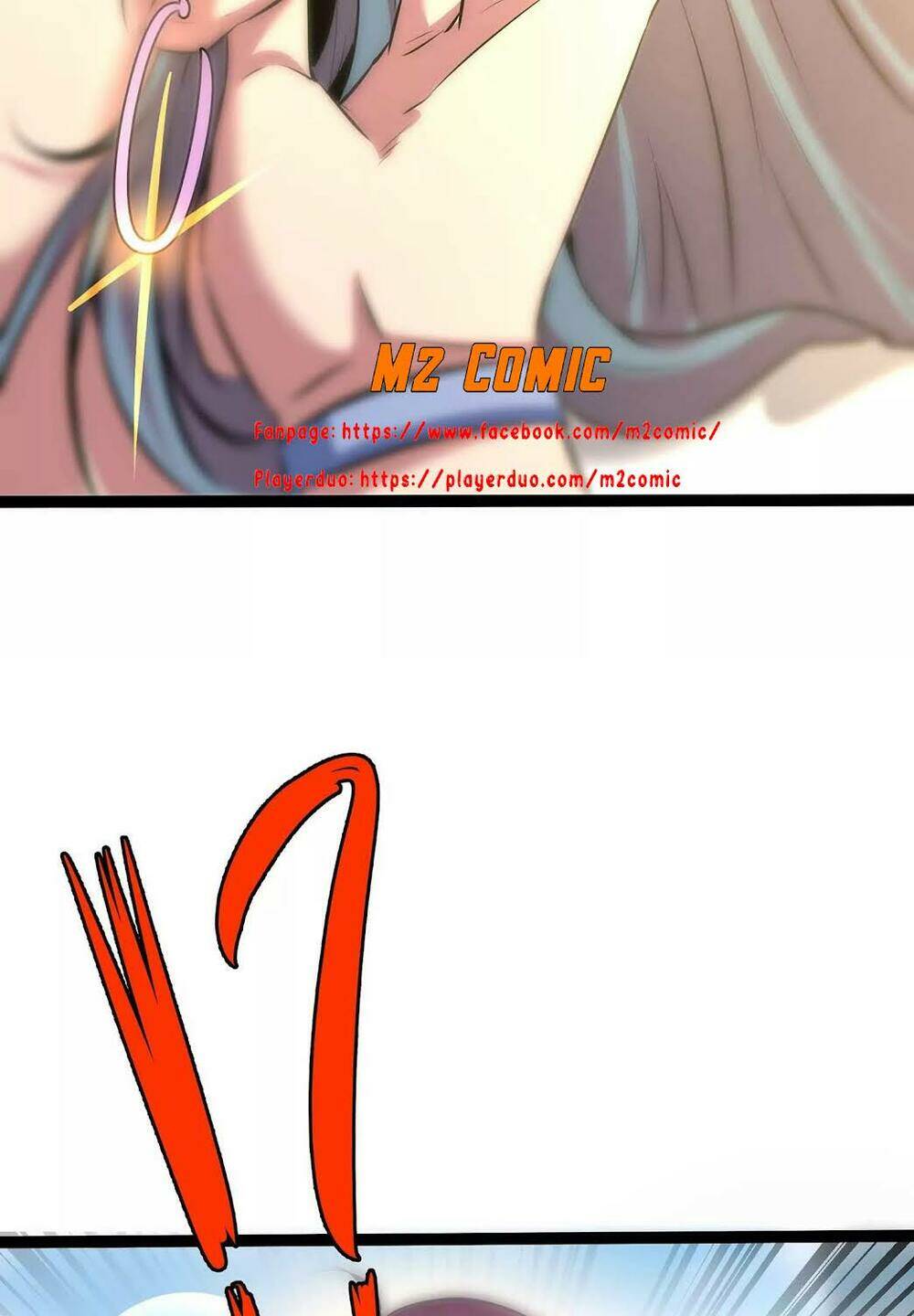 Chư Thần Rút Lui: Chapter 13