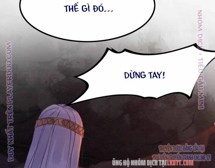 Trọng Sinh Bá Sủng Nhiếp Chính Vương Quá Mạnh Mẽ: Chapter 169