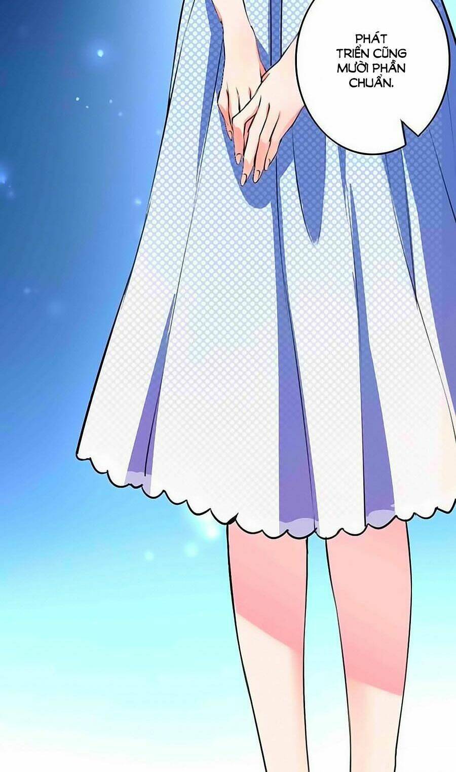 Số Hiệu 1314: Chapter 1