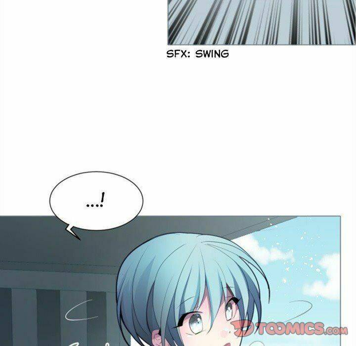 The Memory Of Wind: Anz: Chapter 53