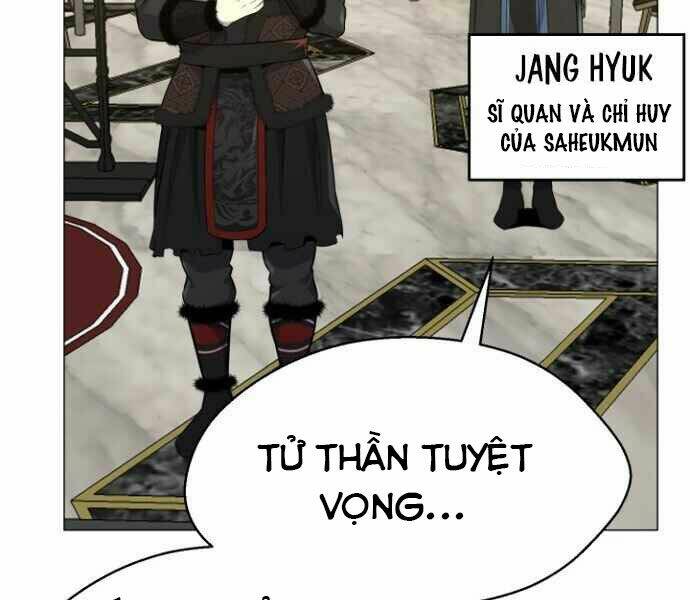 Luân Hồi Ác Nhân: Chapter 78