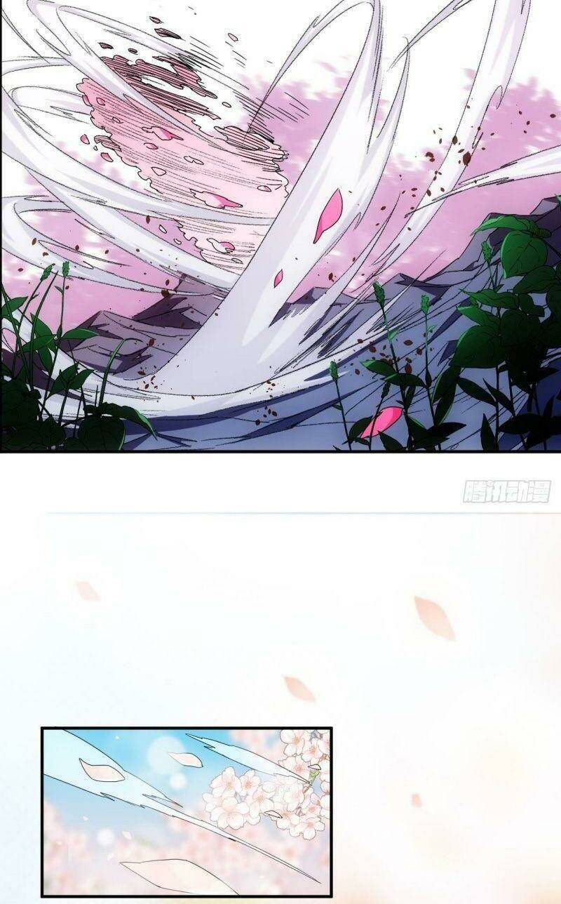 Ma Vương Là Đại Địa Chủ: Chapter 1