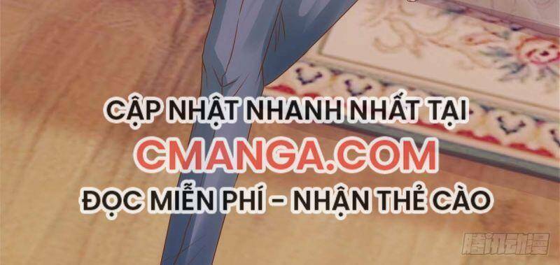 Thú Thụ Bất Thân: Chapter 4