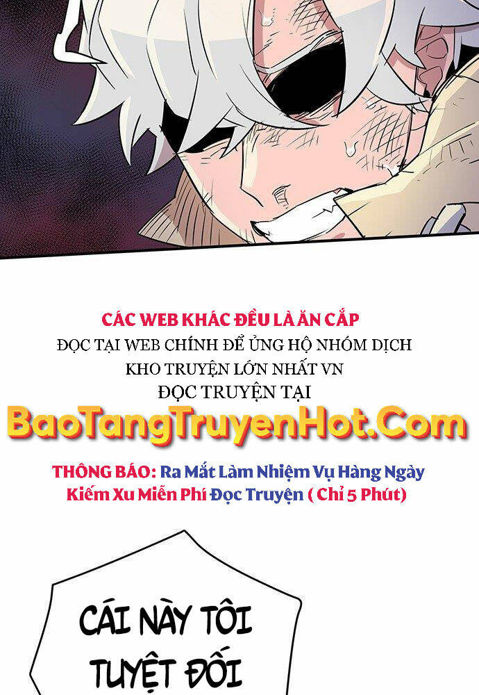 Chủ Nhân Thiên Giới: Chapter 1