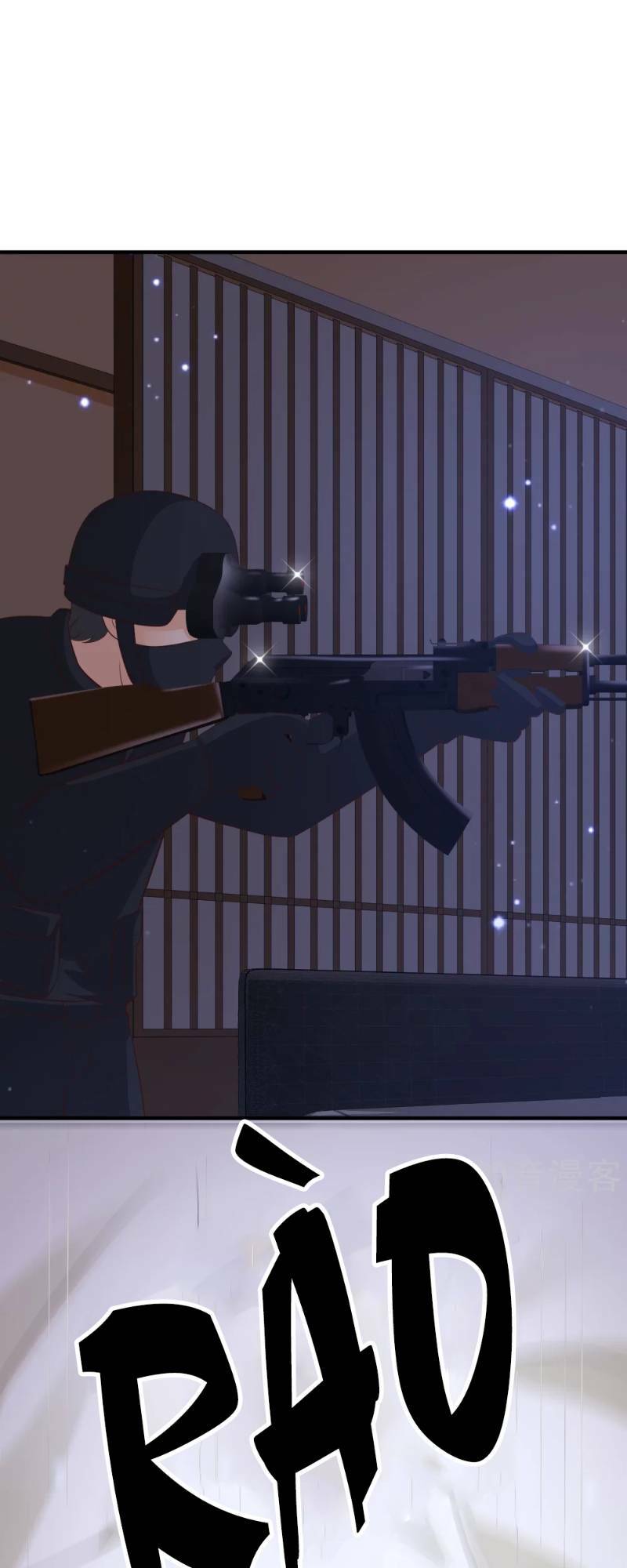 Tối Cường Vận Đào Hoa: Chapter 68