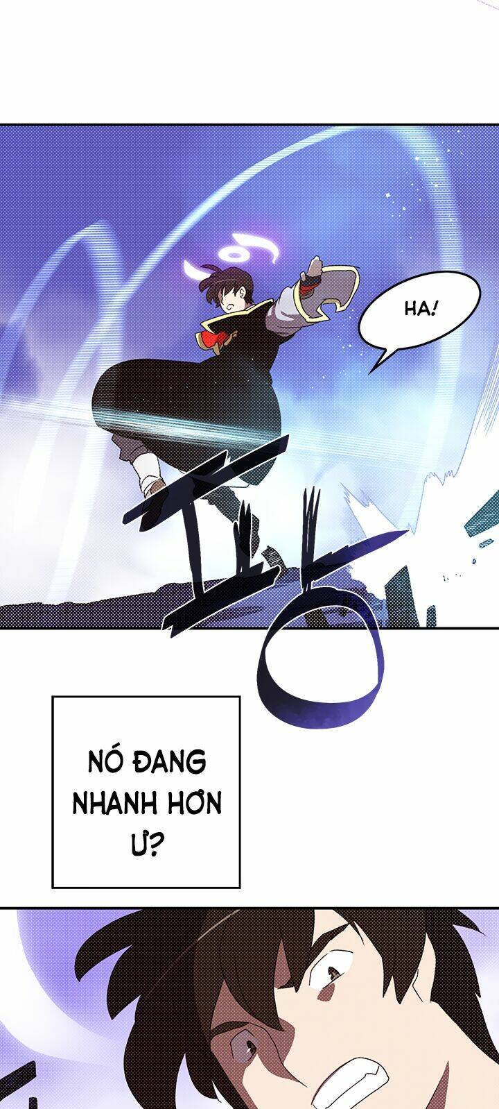 Ta Là Vua Pháp Sư: Chapter 86