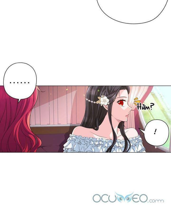 Gửi Đến Người Bạn Của Tôi: Chapter 2