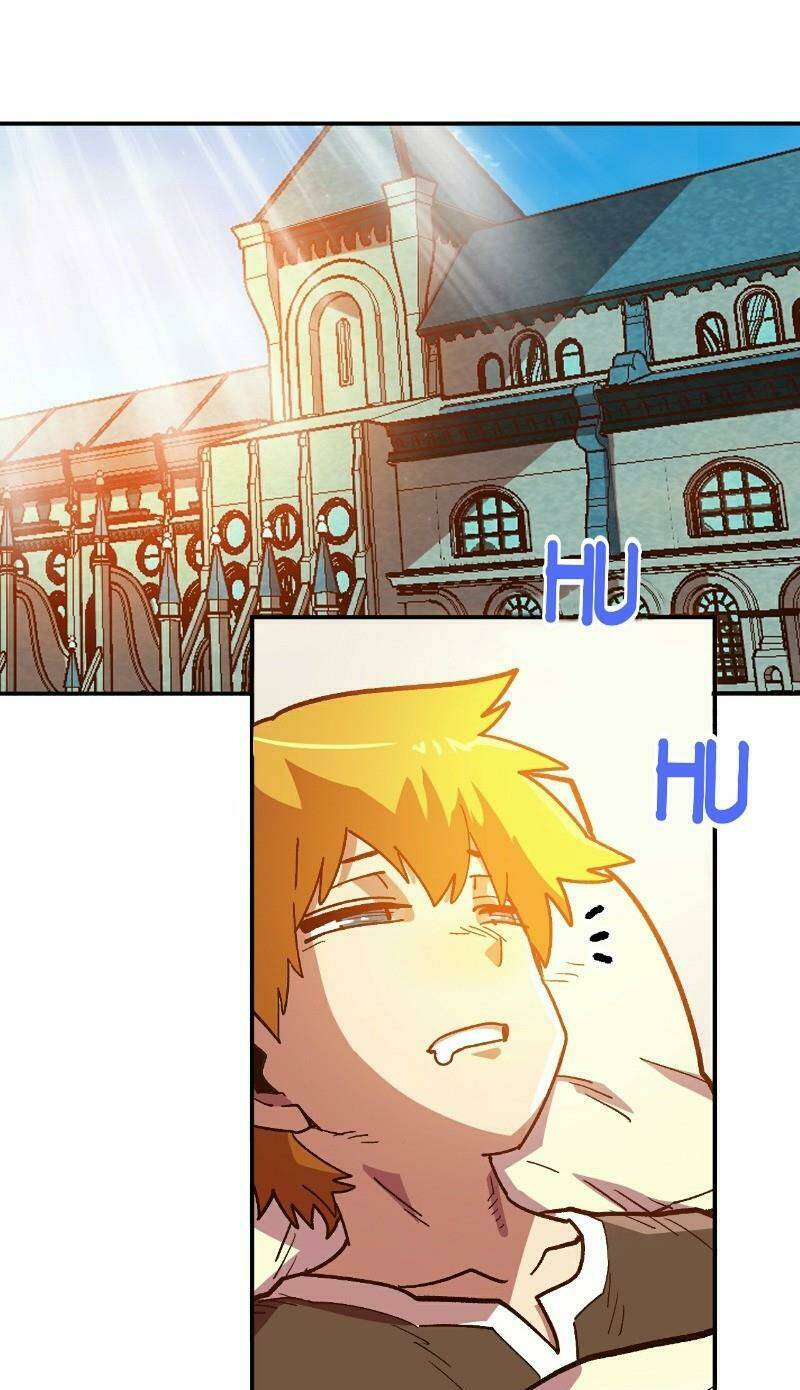 Đại Lục Vô Song: Chapter 9