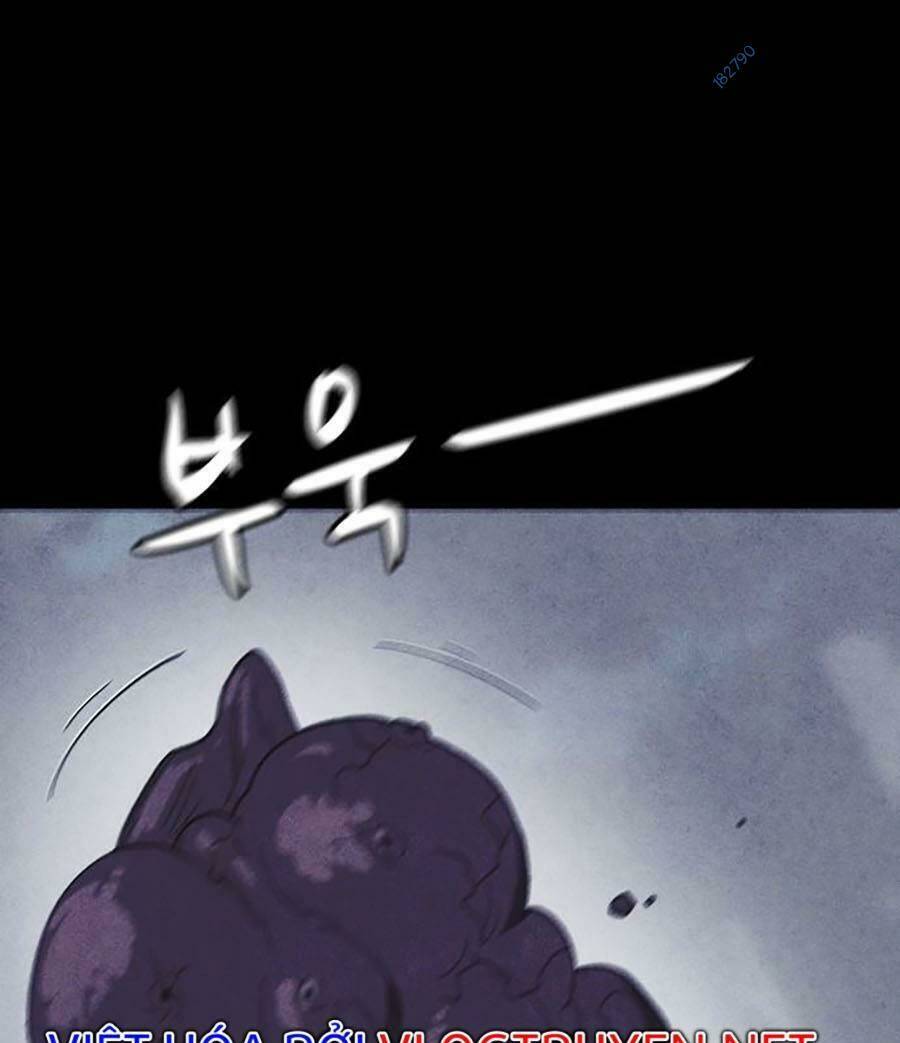 Cậu Bé Shotgun: Chapter 62