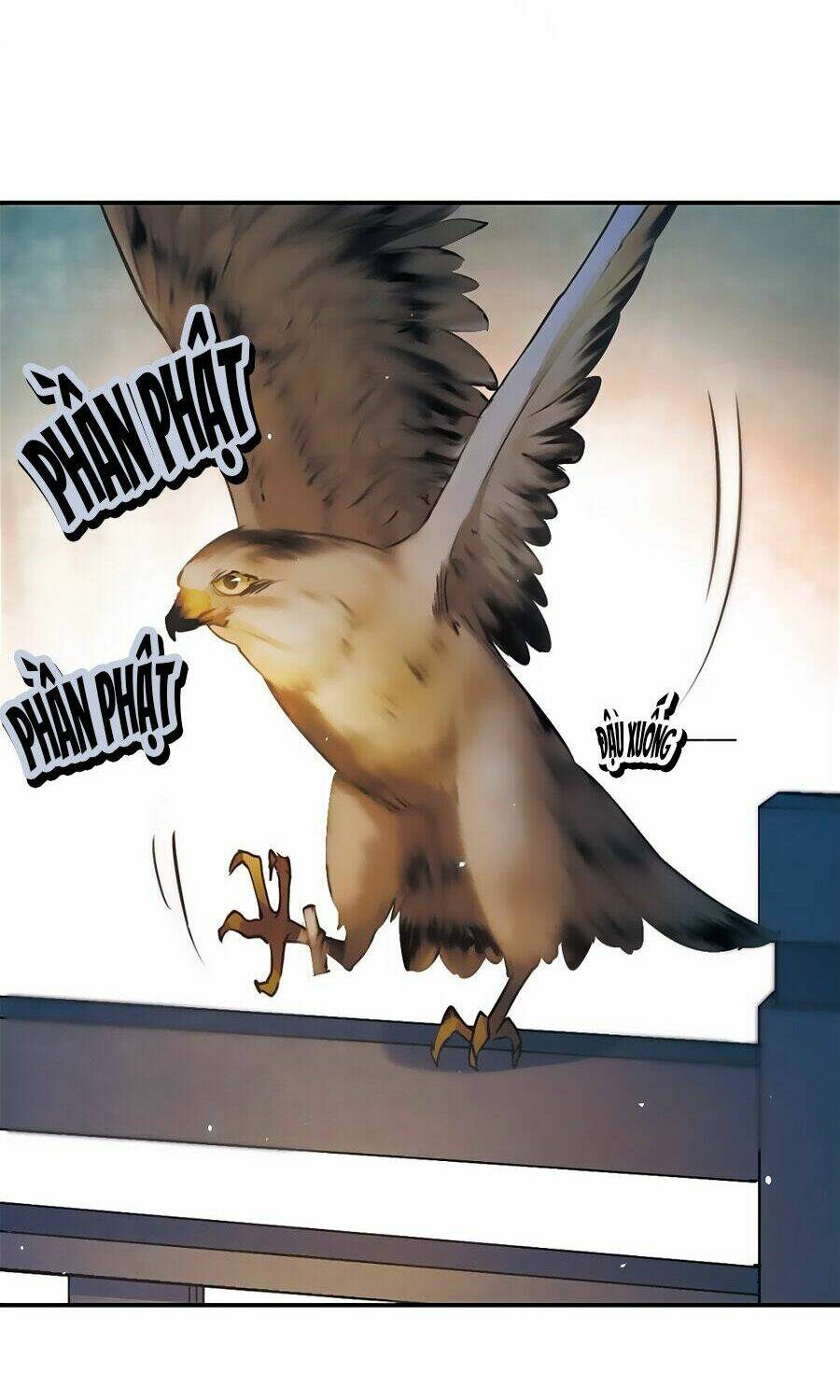 Thượng Quốc Phú Chi Thiên Đống Tuyết: Chapter 39