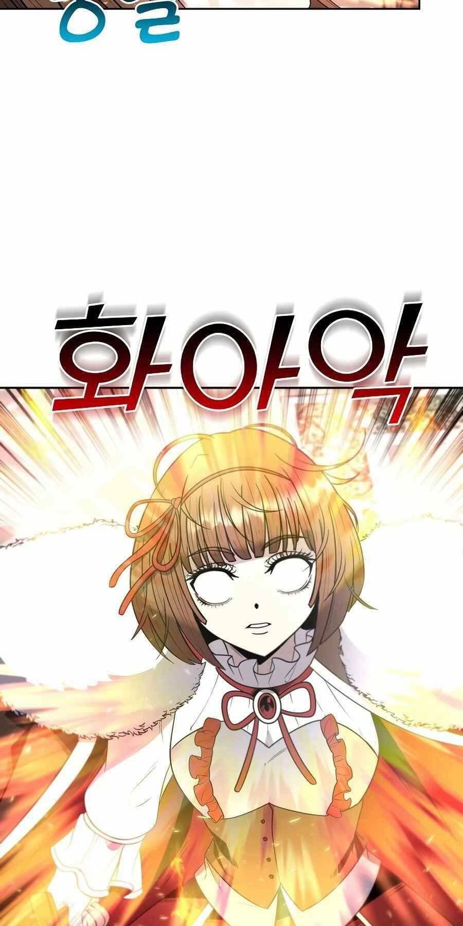 Tên Lỗ Mãng Cấp 10 Của Gia Đình Hiệp Sĩ: Chapter 10