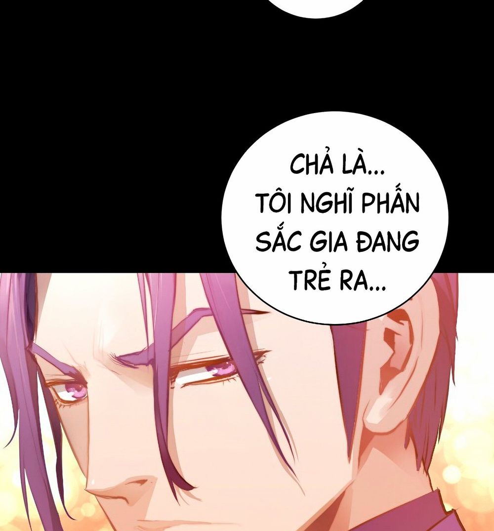 Dị Giới Tam Tuyệt: Chapter 102