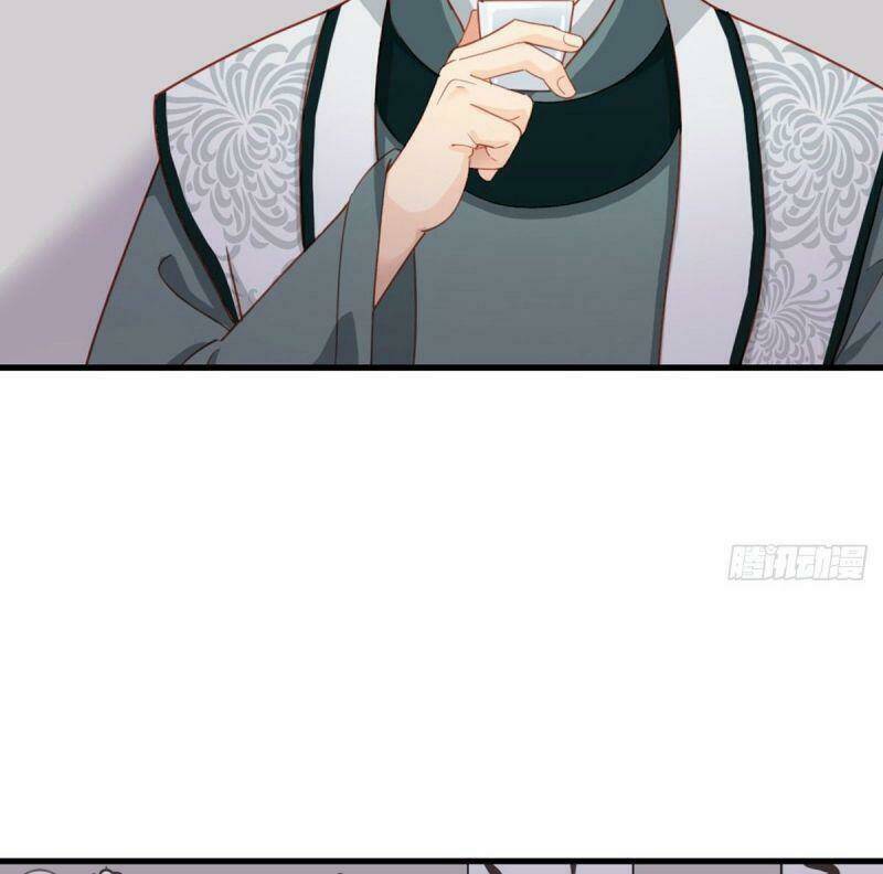 Đứng Lại! Phụng Chỉ Ăn Cướp: Chapter 17