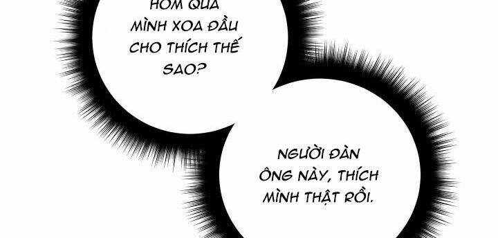 Kẻ Cắp Mặt Trăng: Chapter 48