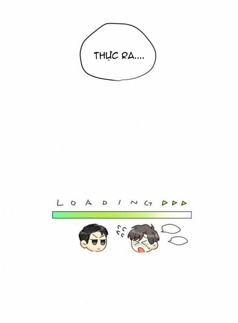 Hẹn Hò Nơi Công Sở: Chapter 67