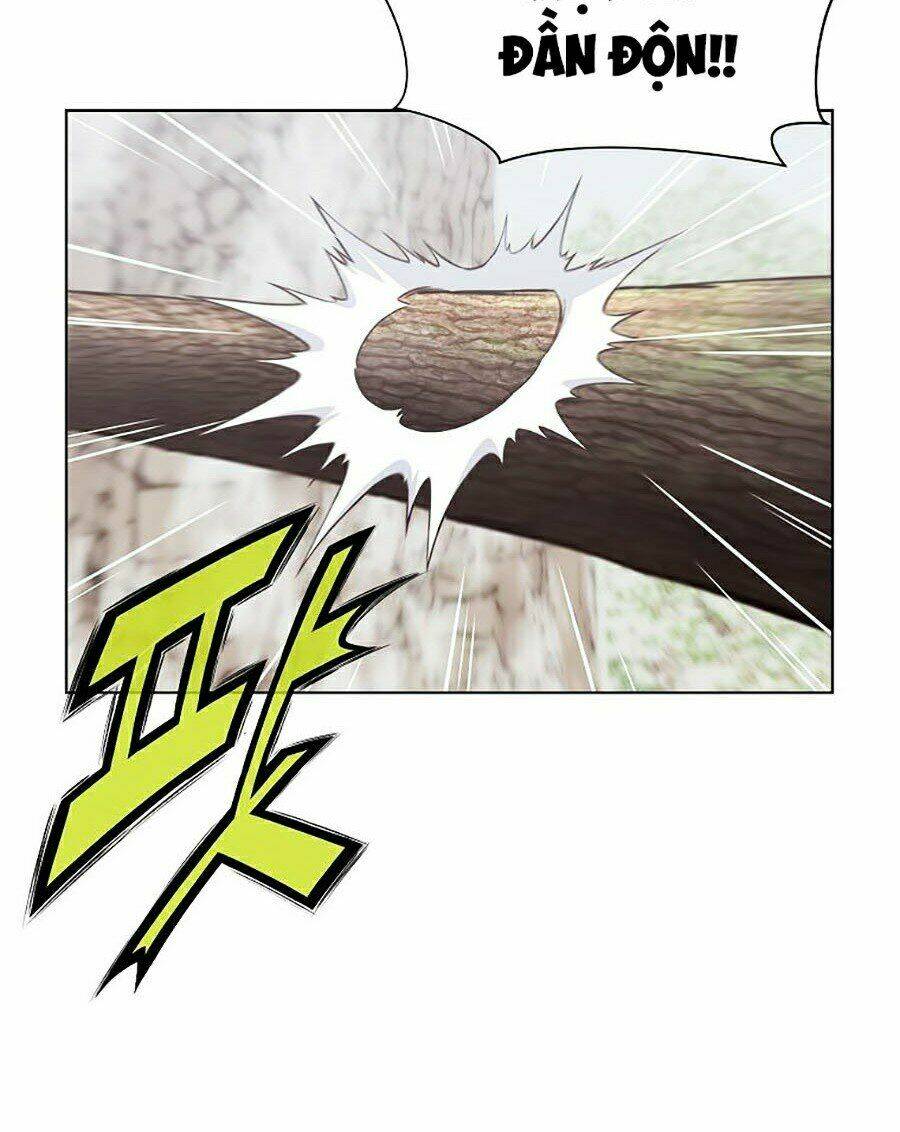 Thiên Võ Chiến Thần: Chapter 27