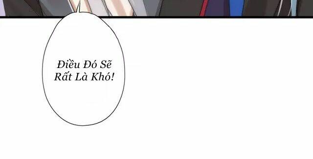 Thực Nhị: Chapter 7