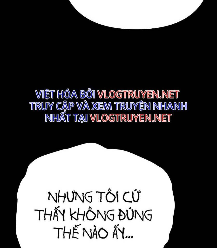 Cậu Bé Shotgun: Chapter 26