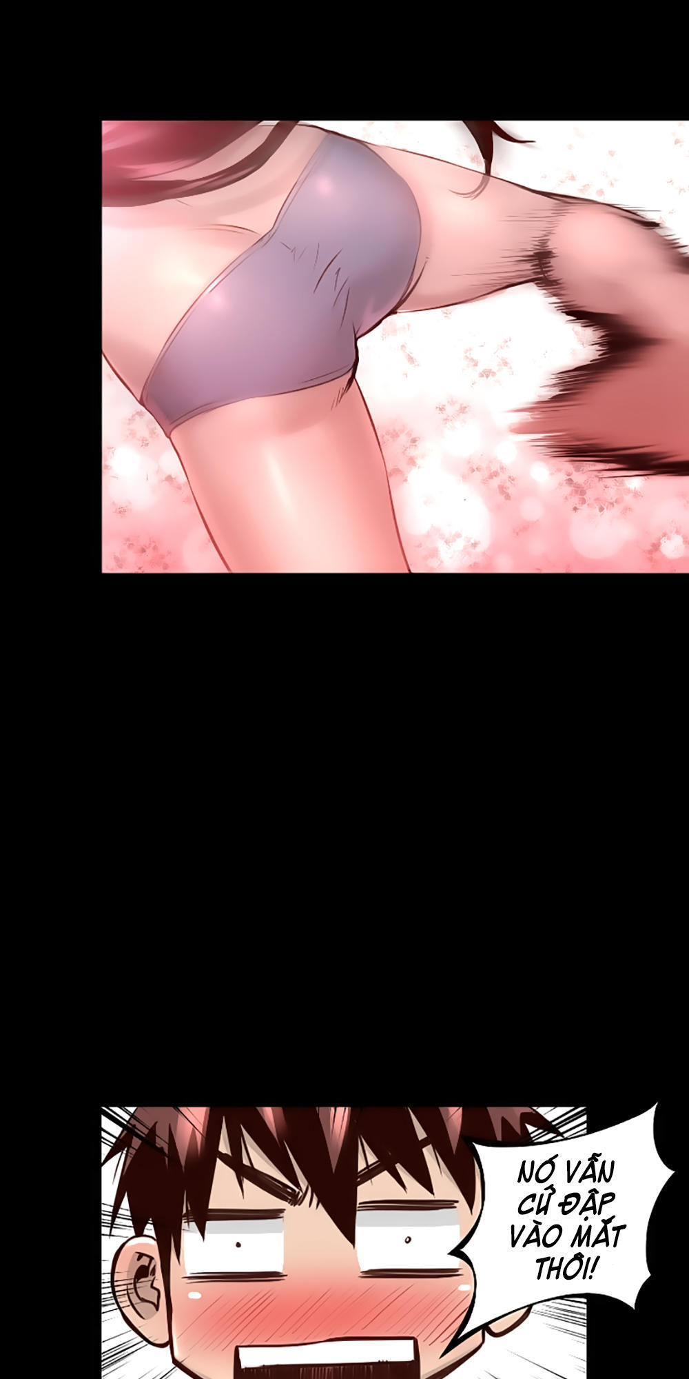 Dị Giới Tam Tuyệt: Chapter 46