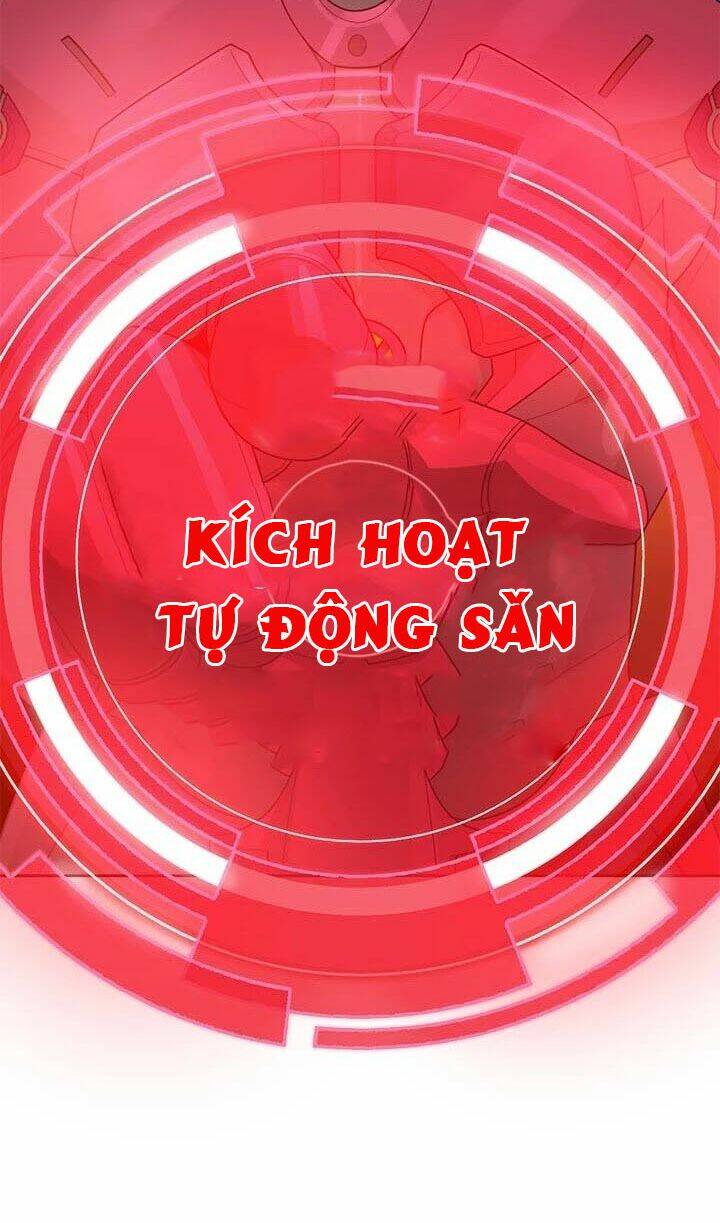 Tôi Tự Động Săn Một Mình: Chapter 92