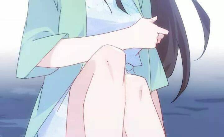 Bí Mật Của Dạ Tộc: Chapter 31