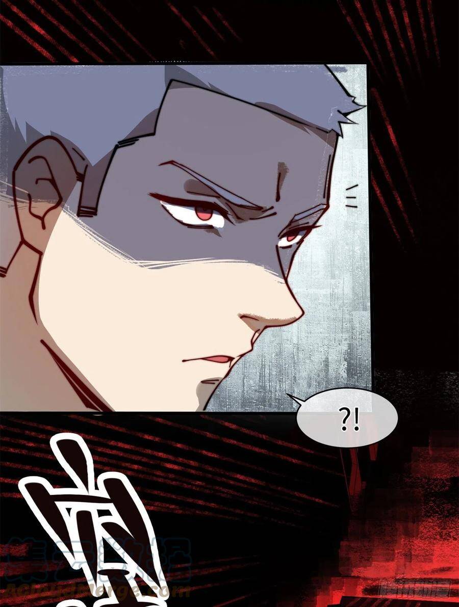 Lùi Lại Để Vi Sư Lên: Chapter 14