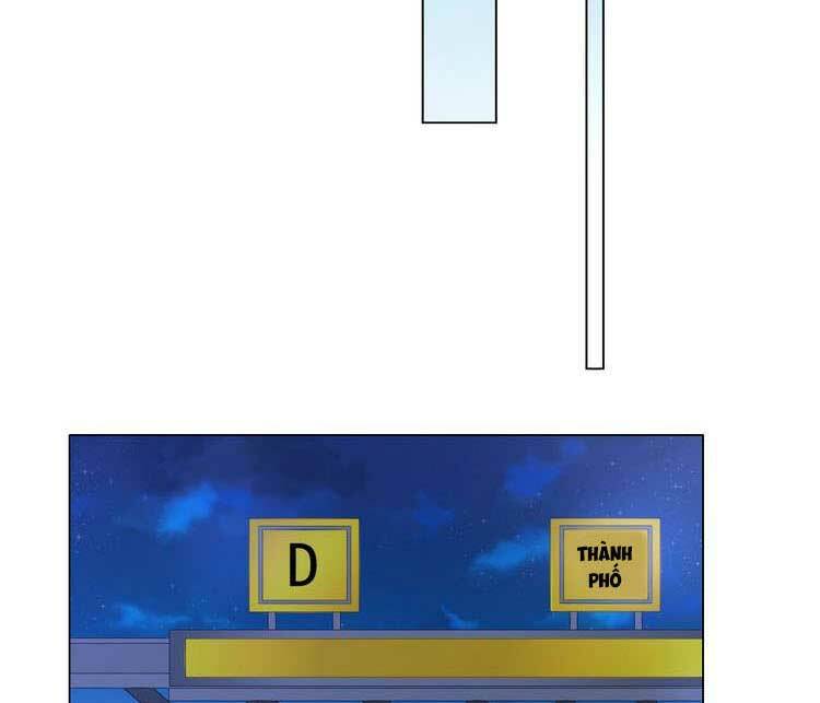 Điều Ước Sủng Ái Bất Bình Đẳng: Chapter 103.2