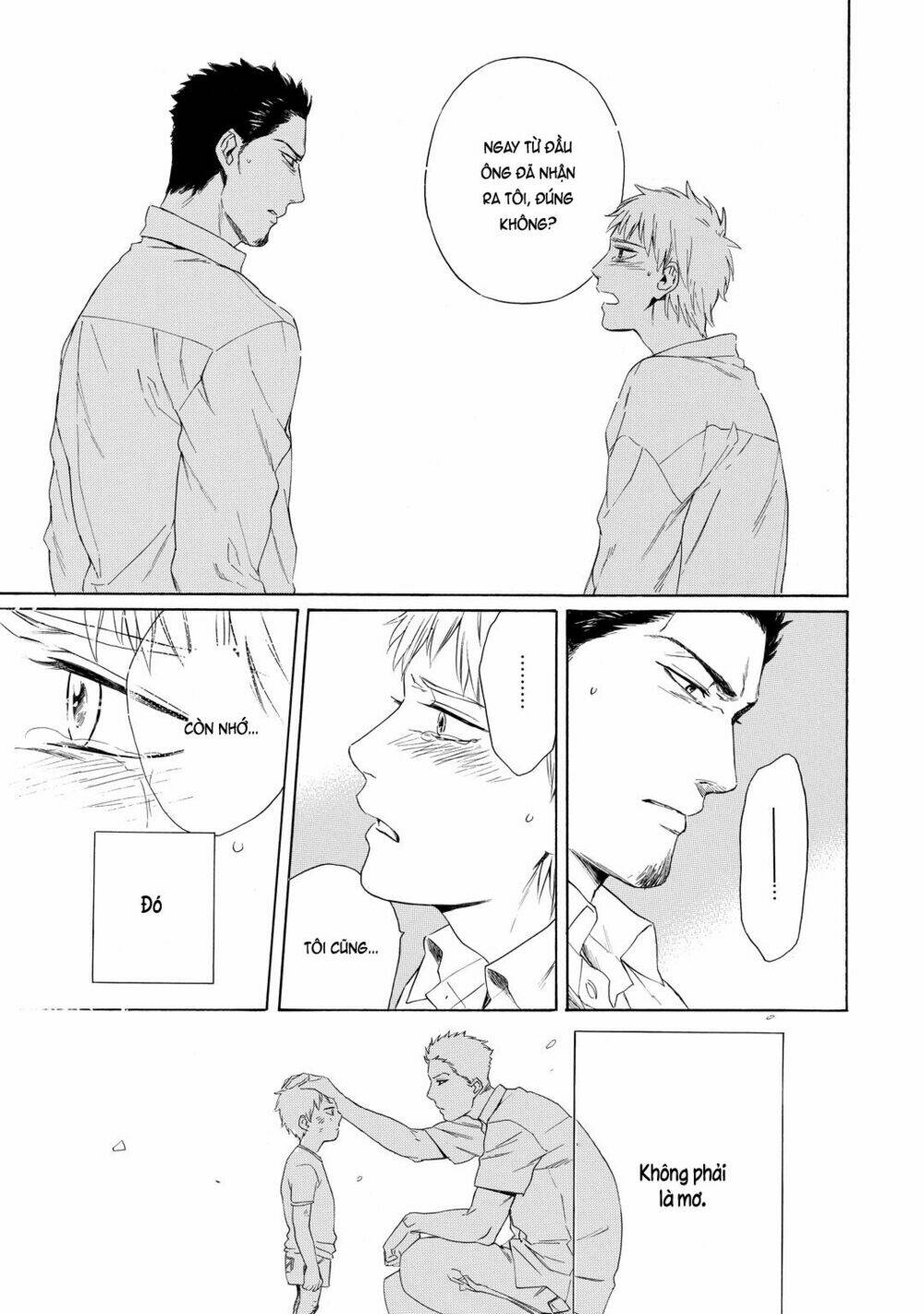 Acid Town: Chapter 16