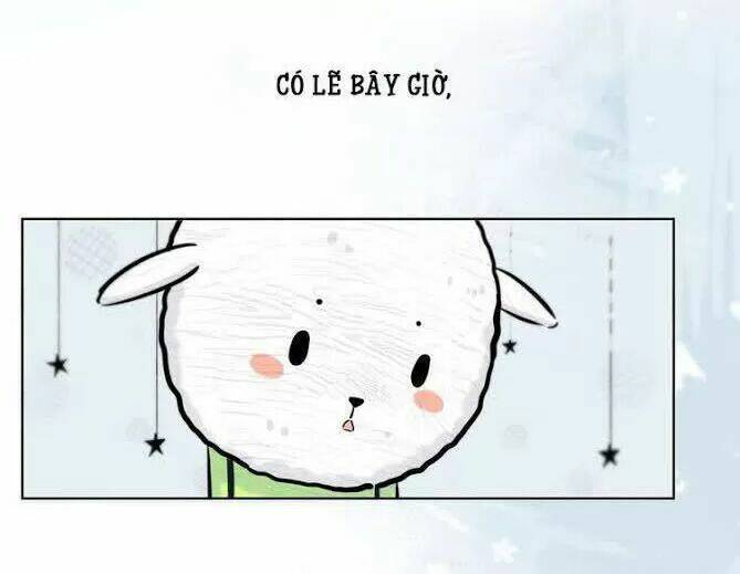 Vấp Phải Nghịch Quang: Chapter 23