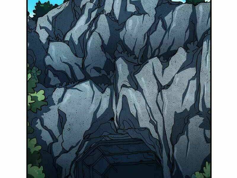 Các Chòm Sao Chỉ Chú Ý Mình Tôi: Chapter 18